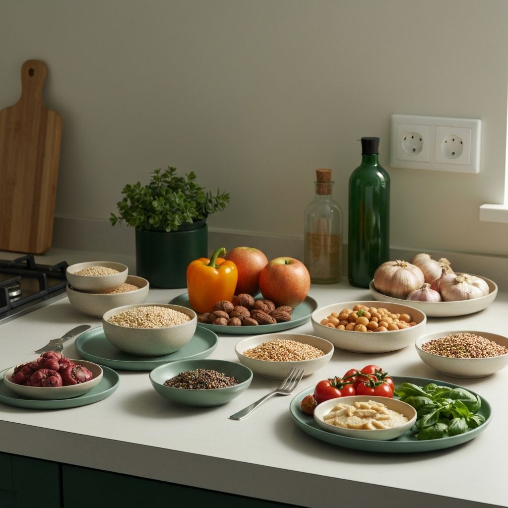 Sleep and stress impact on wellness